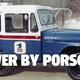 Image for article titled This Volkswagen/Audi Engine Ended Up In The Most Unlikely Mix Of Cars